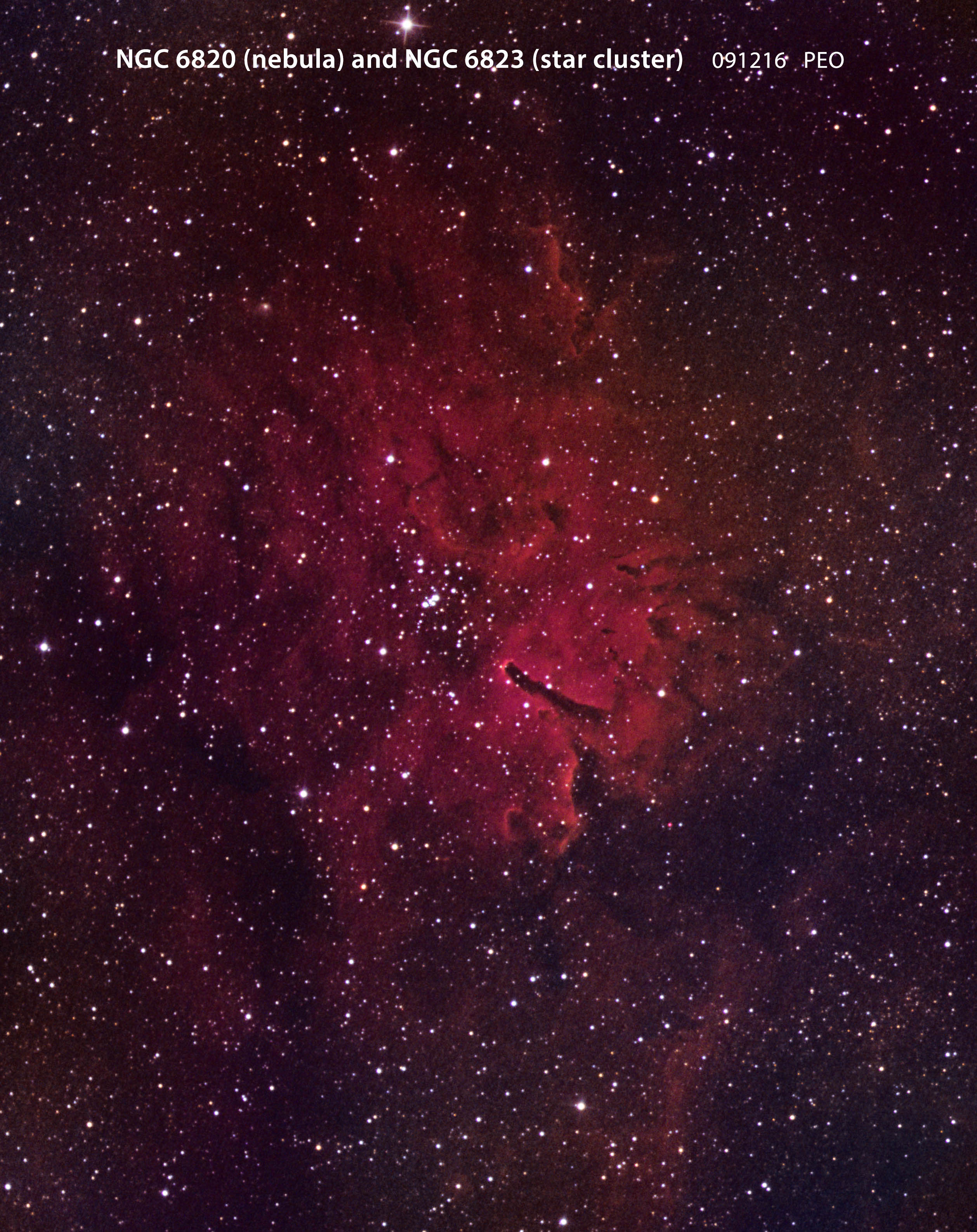 NGC8620-6823